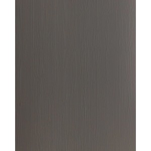 Graue WALLFACE Wandpaneel in Holzoptik, matte Oberfläche, zur Wandverkleidung.