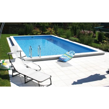 einbaupool-kaufen-bei-obi