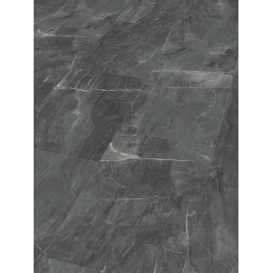 Handmuster Vinyl Check One Levin Marmor