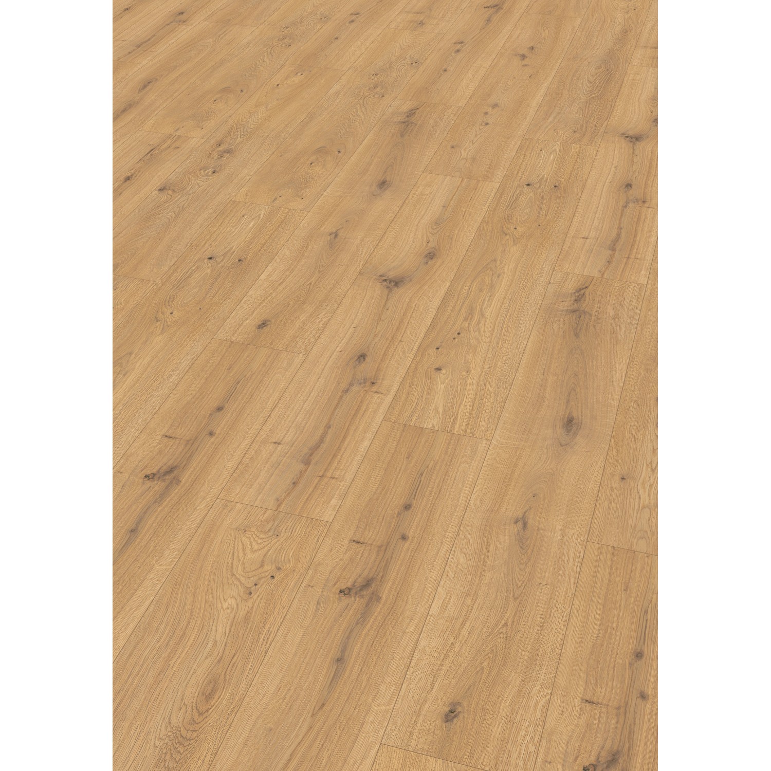 Egger NatureSense Aqua Laminat 10 mm Wasserfest Braun günstig online kaufen