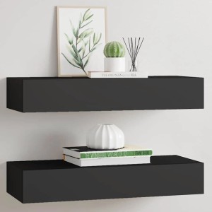 massivholztisch rund baario Esstisch Esstisch MERID Altholz Ø100, recycelt massiv rustikal Industrial Design ersatzteile
