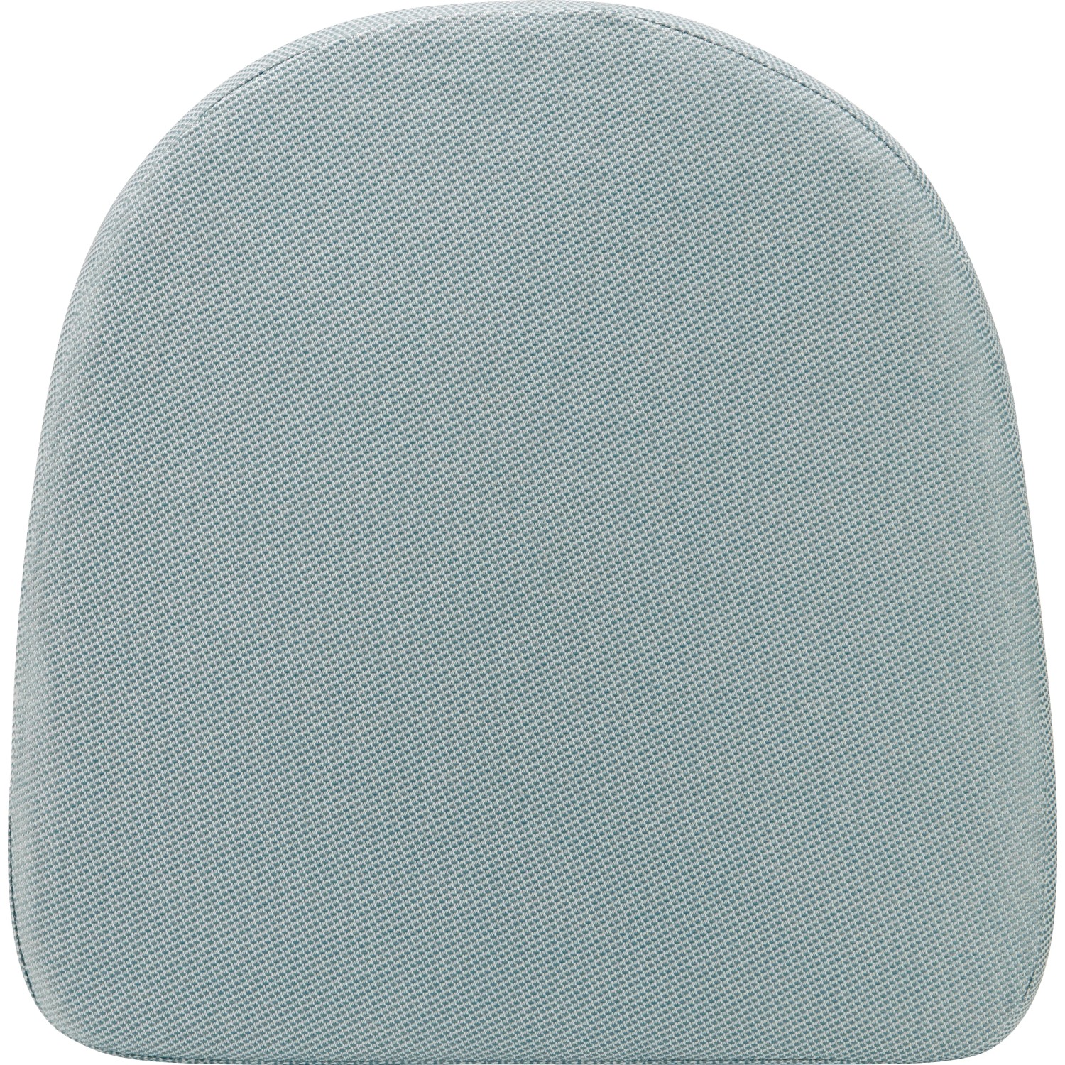 Sitzkissen für Stuhl Boonara