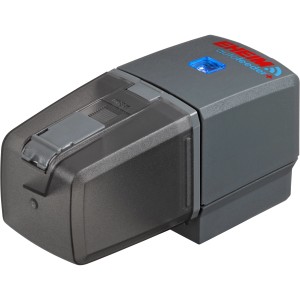 Eheim Futterautomat Autofeeder+ für Aquarien, digitale Steuerung, WLAN, ca. 125ml Fassungsvermögen.
