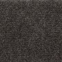 vidaXL Stufenmatten Selbstklebend 15 Stk 76x20 cm Anthrazit Rechteckig 326932_8
