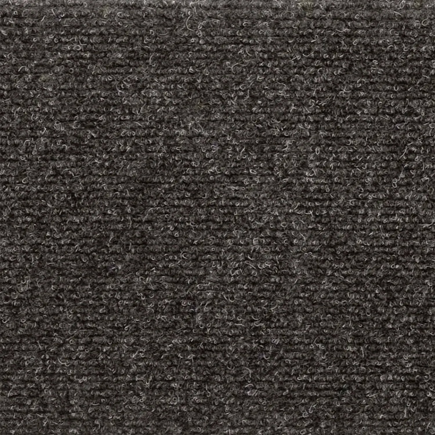 vidaXL Stufenmatten Selbstklebend 15 Stk 76x20 cm Anthrazit Rechteckig 326932_8