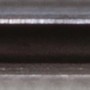LUX Spannstift, 2 mm x 30 mm, gehärtet, 8 Stück, für Schrauben
