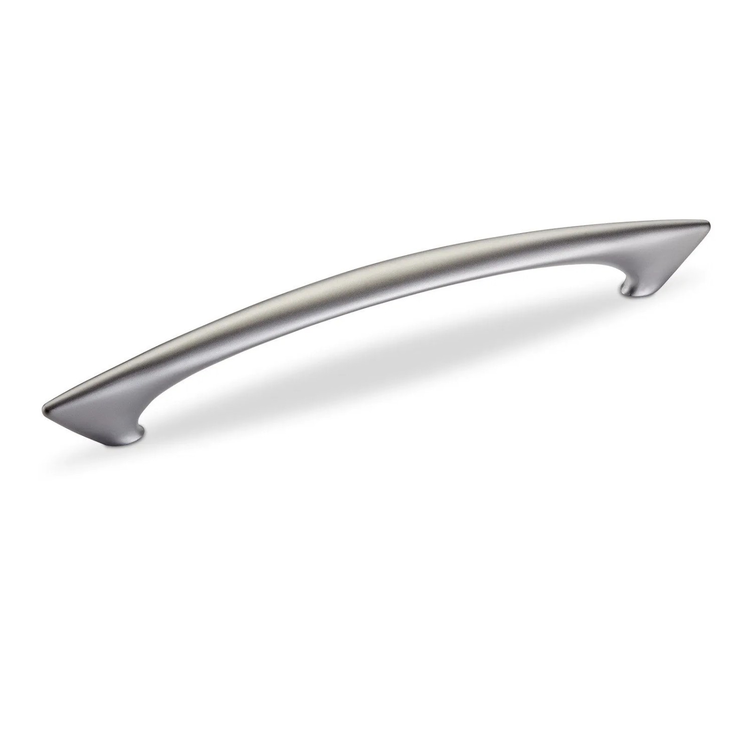 SOTECH Bügelgriff LIANA BA 160 mm Chrom Matt