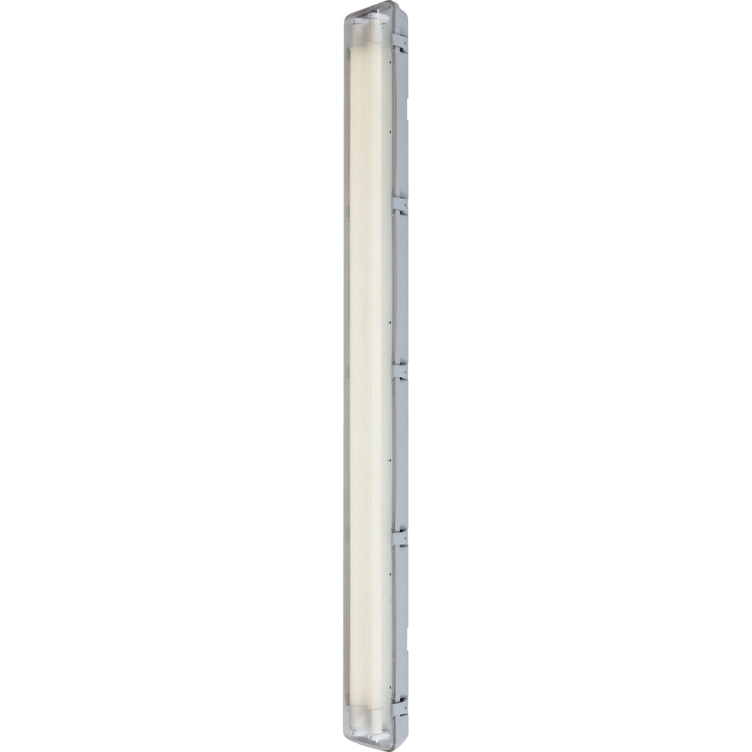 LED-Feuchtraumleuchte FL-120 LED-Röhre Licht/Lampe IP65, 120cm, 3400 Lm, 4000K|neutralweiß LED-Feuchtraumleuchte FL-120 LED-Röhre Licht/Lampe IP65, 120cm, 3400 Lm, 4000K|neutralweiß