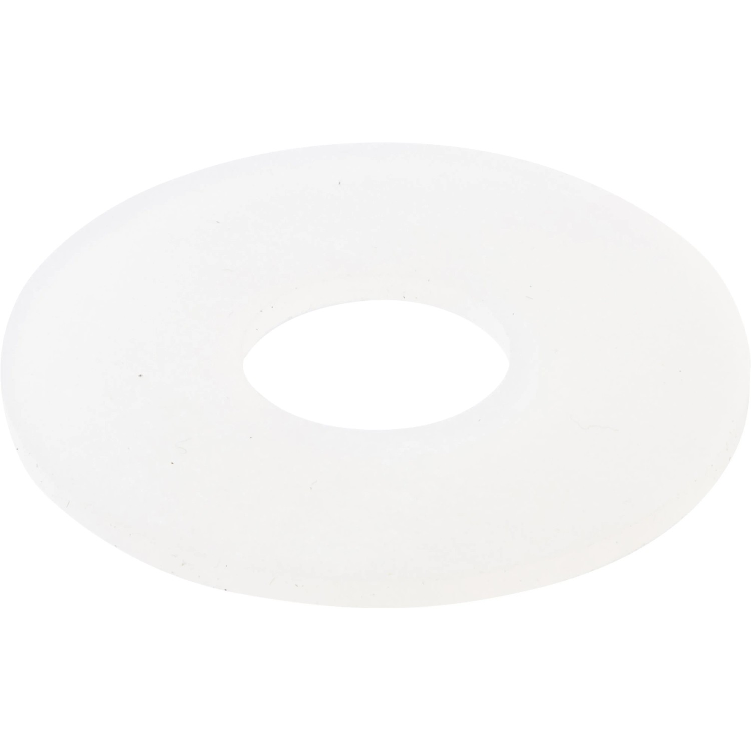 KÖRO Spülkastenscheibe 23 mm x 63 mm x 3 mm für Geberit 10.000 serie