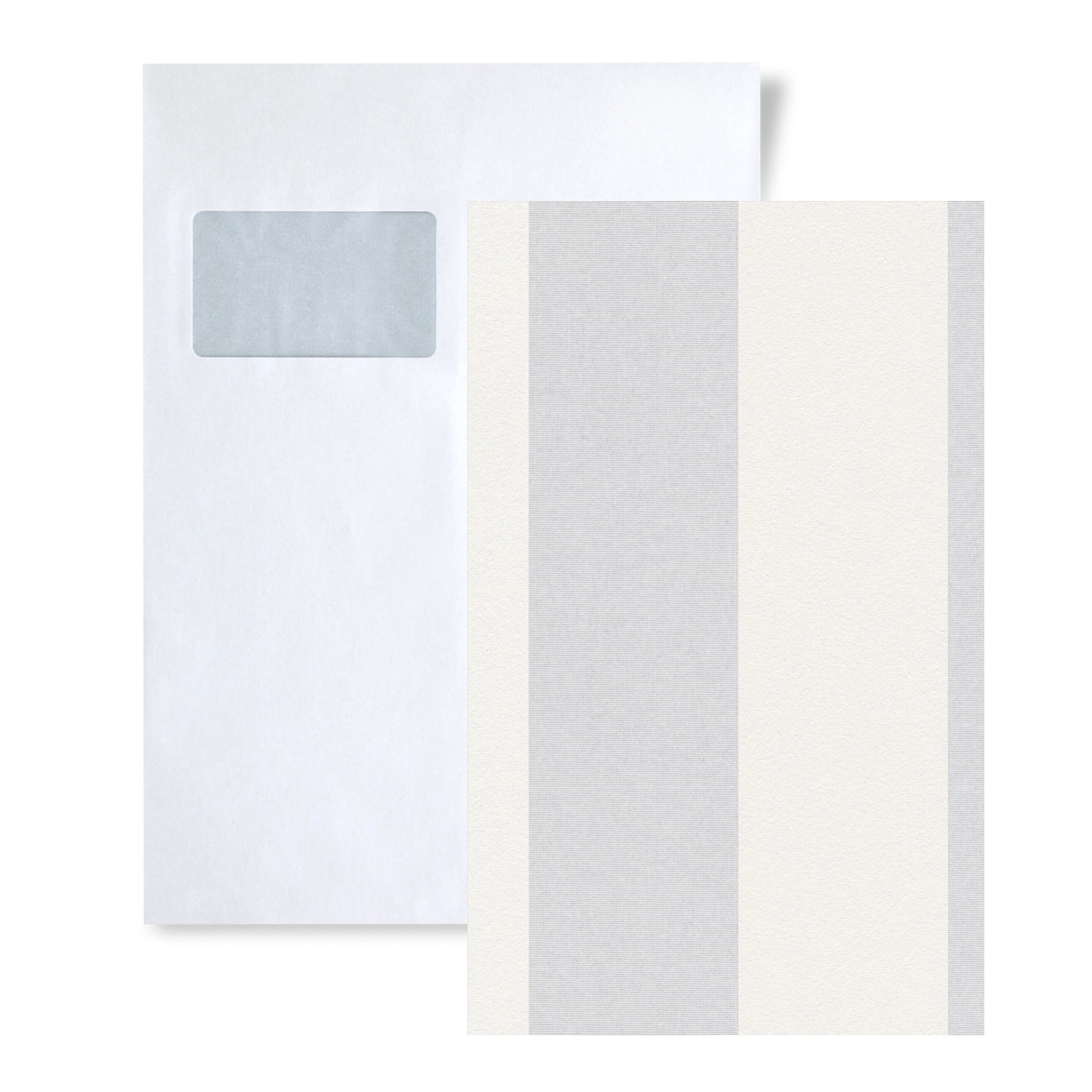 PROFHOME 1 MUSTERSTÜCK S-247513-GU DIN A4 MUSTER der Traditionellen Tapete günstig online kaufen