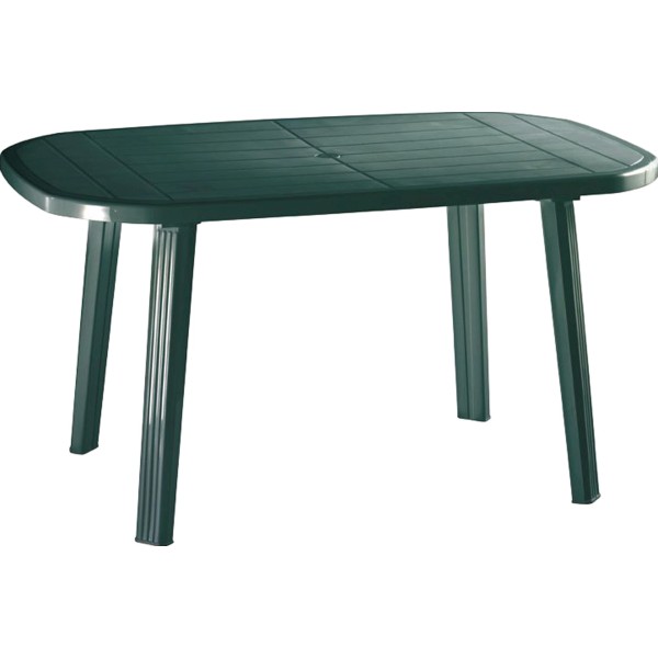 Gartentische Kunststoff kaufen bei OBI