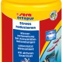 Sera Ectopur Aquarium-Heilmittel, 100ml Dose zur Stressreduzierung und Unterstützung bei Fischkrankheiten.