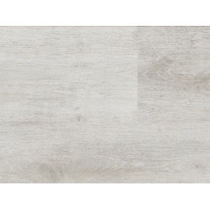 Kaindl Laminat Masterfloor 7mm Eiche Fiorano: Helle, fugenlose Laminatdiele in Holzoptik.