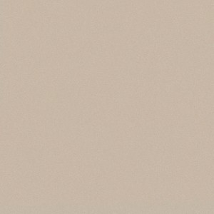 Uni Vliestapete Beige von Joules, 10m x 52cm, für stilvolle Wandgestaltung im Innenbereich.