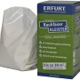Erfurt Rauhfaser-Kleister 200g Packung, Pulverkleister für Rauhfaser- und Papiertapeten.