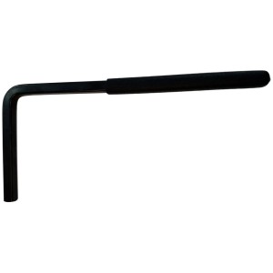 Briggs & Stratton Ölablass-Schraubenschlüssel 6097 E für Rasenmäher.