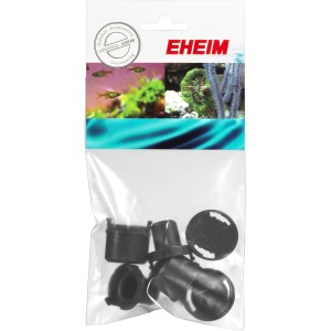 Eheim Adapterset T5/T8 für PowerLED, Zubehör für Aquarienbeleuchtung.