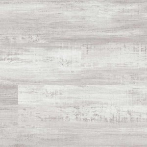 Project Floors Klebe-Vinylboden Home/30 PW 3070/30, weiß gekalkte Holzdielen Optik.