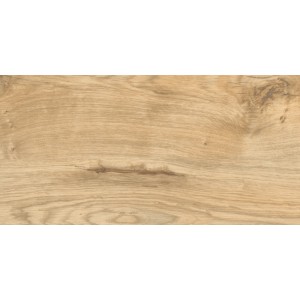 Living by Haro Designboden Eiche Alba, Landhausdiele mit Holzoptik für Wohnräume.