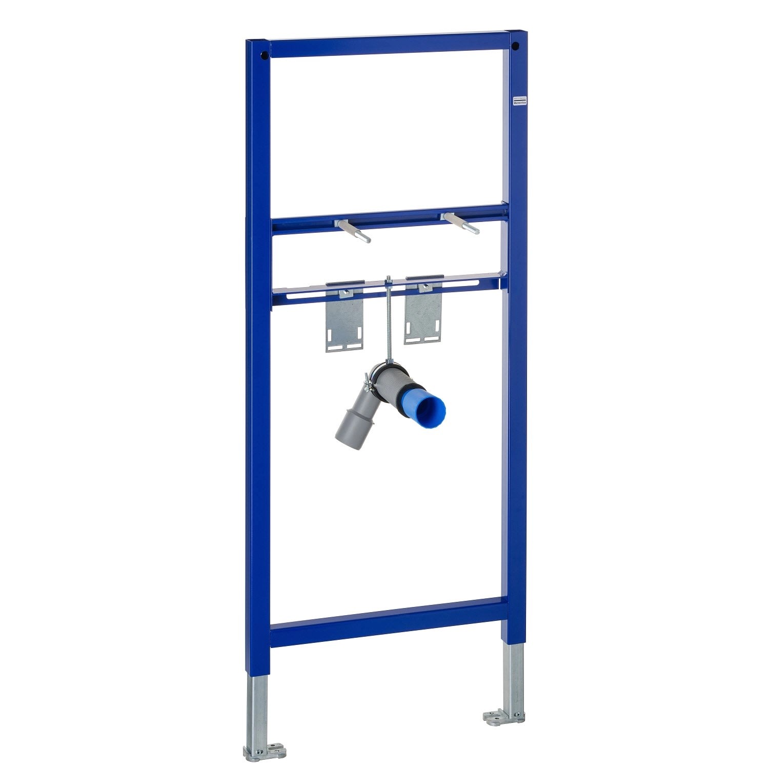 Kronenbach Waschtisch-Element 112 cm Plantec 2.0 günstig online kaufen