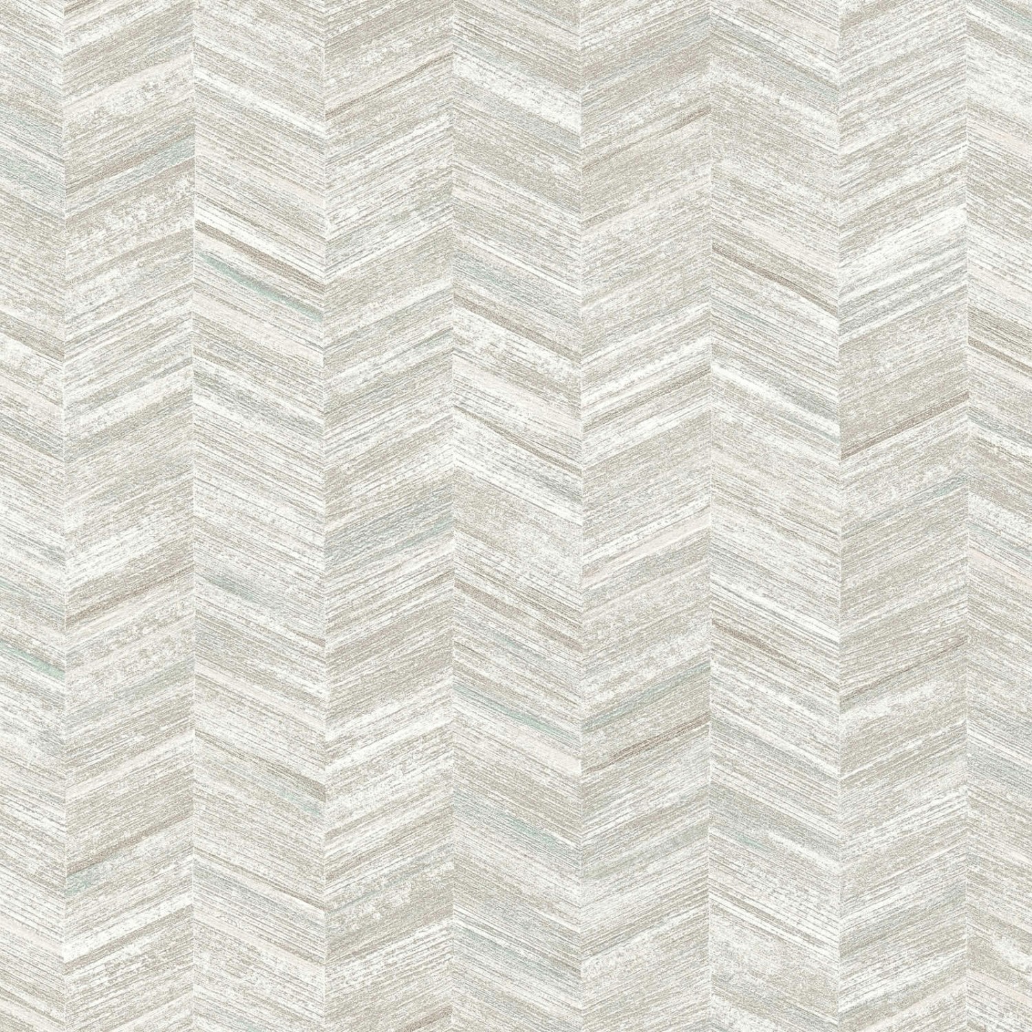 Tadessi Tapete Grafik Domenico M1 No 3410 Vliestapete Grau Beige Geometrisc günstig online kaufen