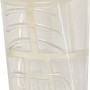 Abus Türstopper JC6200 Luca, transparenter Türpuffer für Kindersicherheit.
