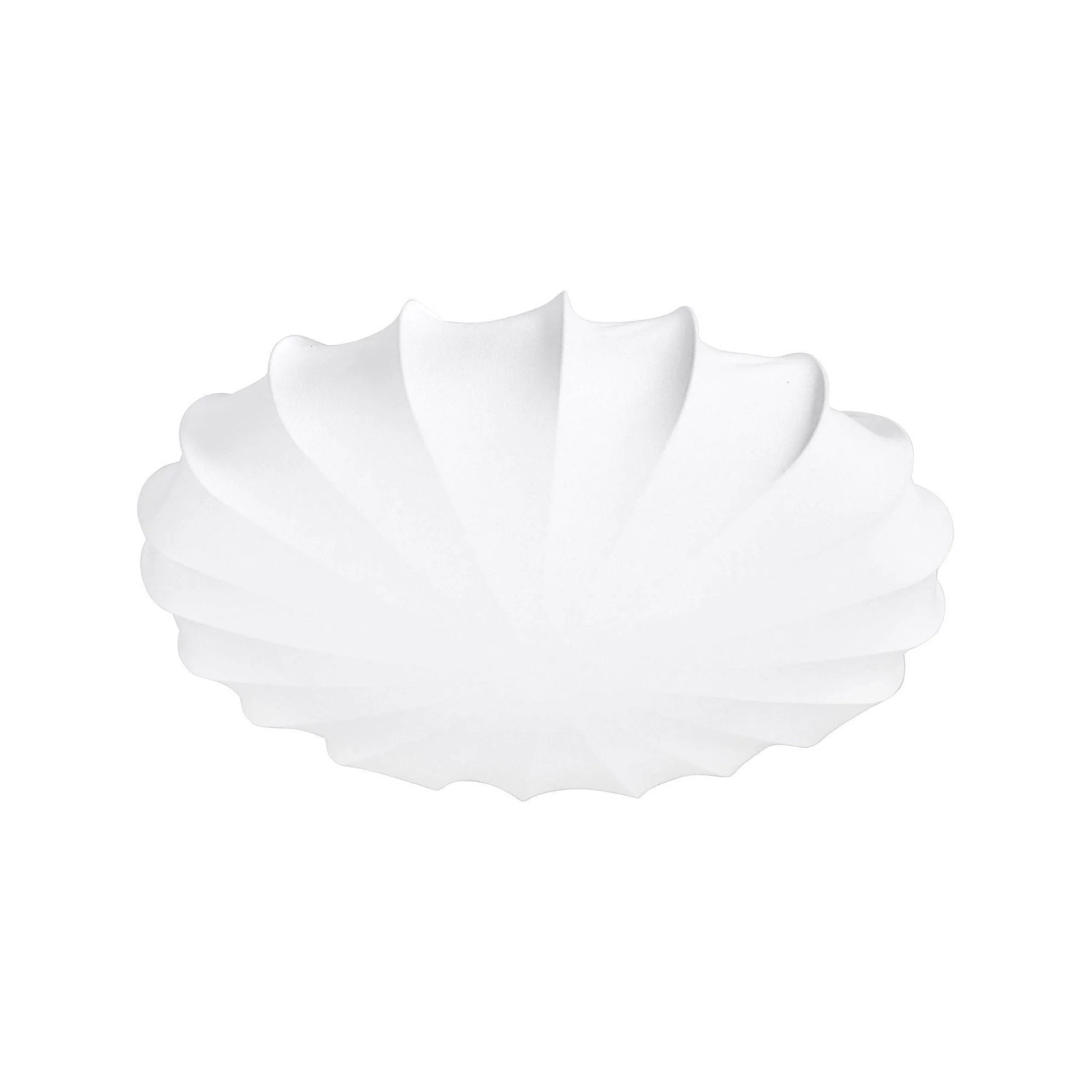 PR Home Plafond