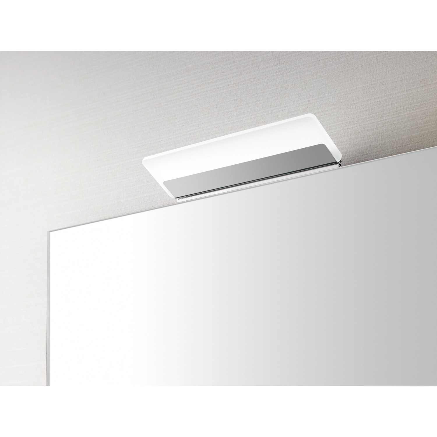 LED-Spiegelleuchte Katharine S2 50 cm EEK: A+ günstig online kaufen