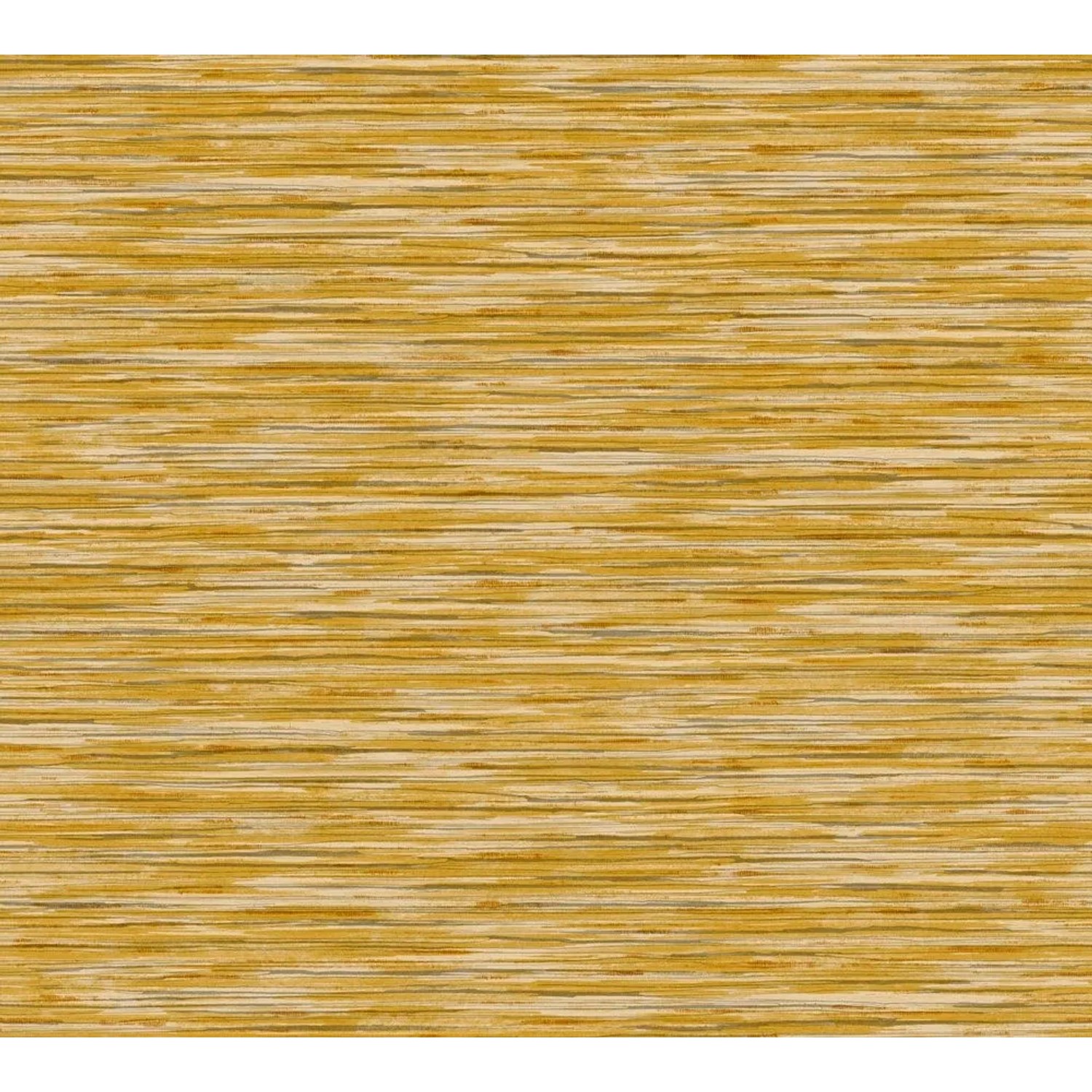 Tadessi Tapete Streifen M1-No.1370 Vliestapete in Gelb