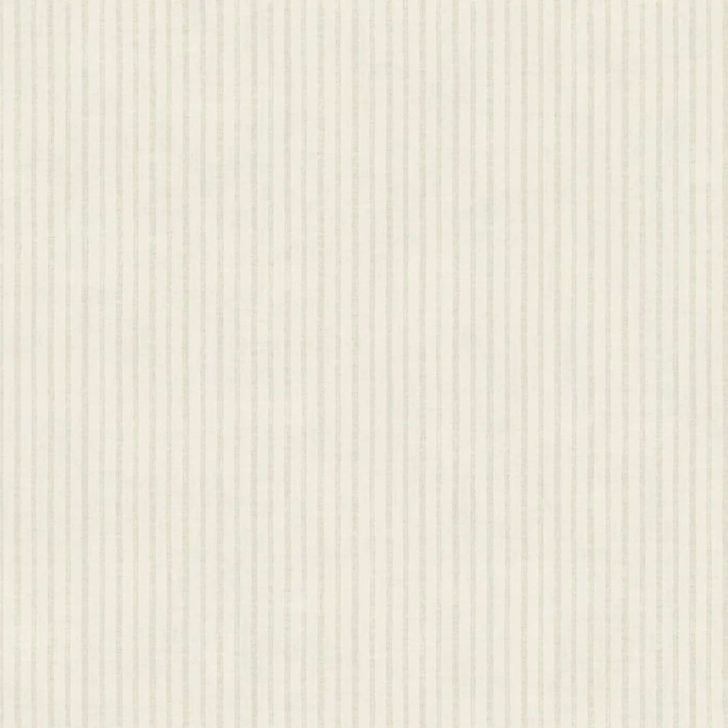 Tadessi Tapete Streifen M1-No.4308 Vliestapete in Grau