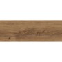 Living by HARO Designboden Eiche Salerno Natur, Landhausdiele mit Holzstruktur.