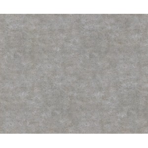 Egger DecoWall Wandpaneel Rovigo Beton, 125x66cm, für moderne Wandgestaltung.