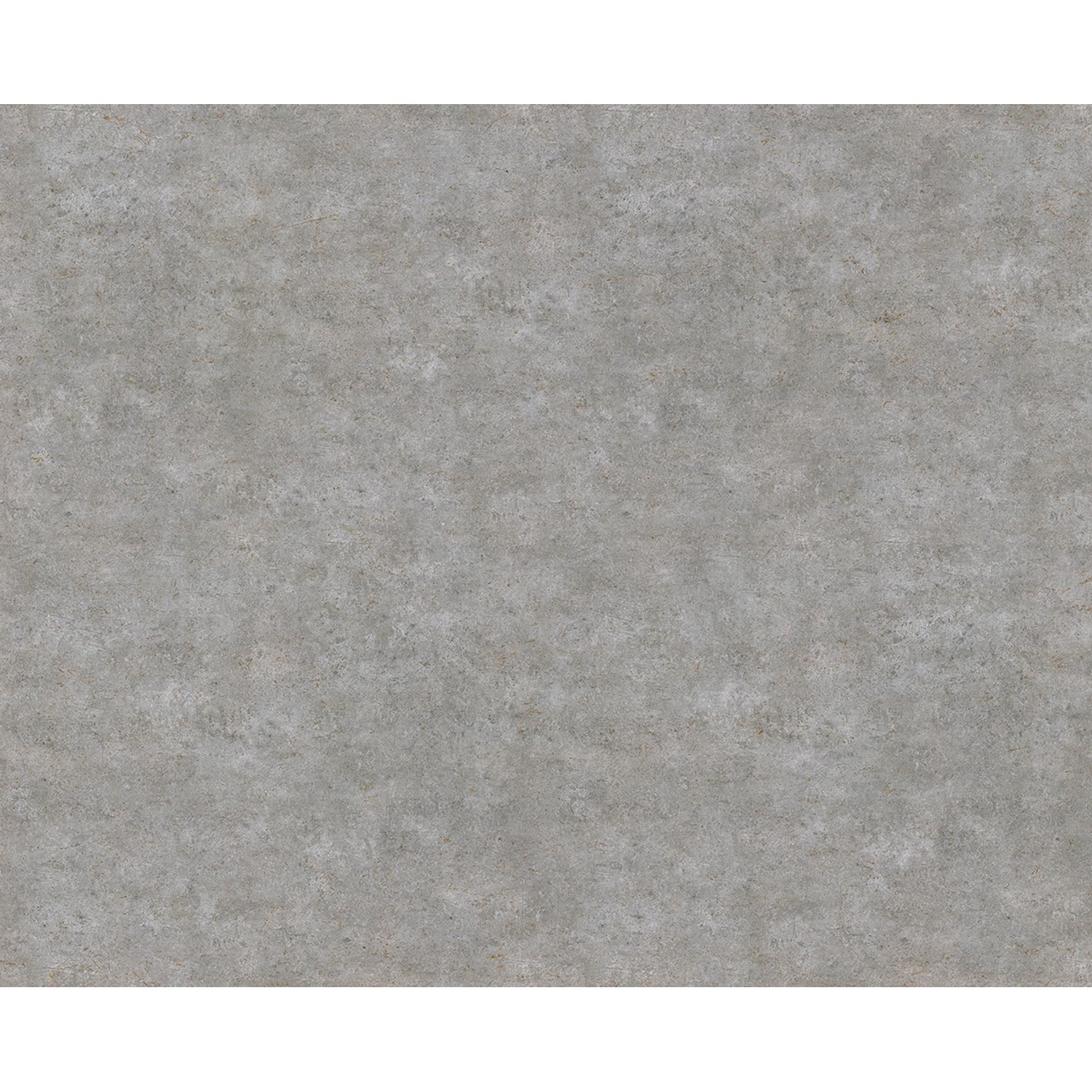 Egger Design-Wandpaneele DecoWall Rovigo Beton 125 cm x 66 cm günstig online kaufen