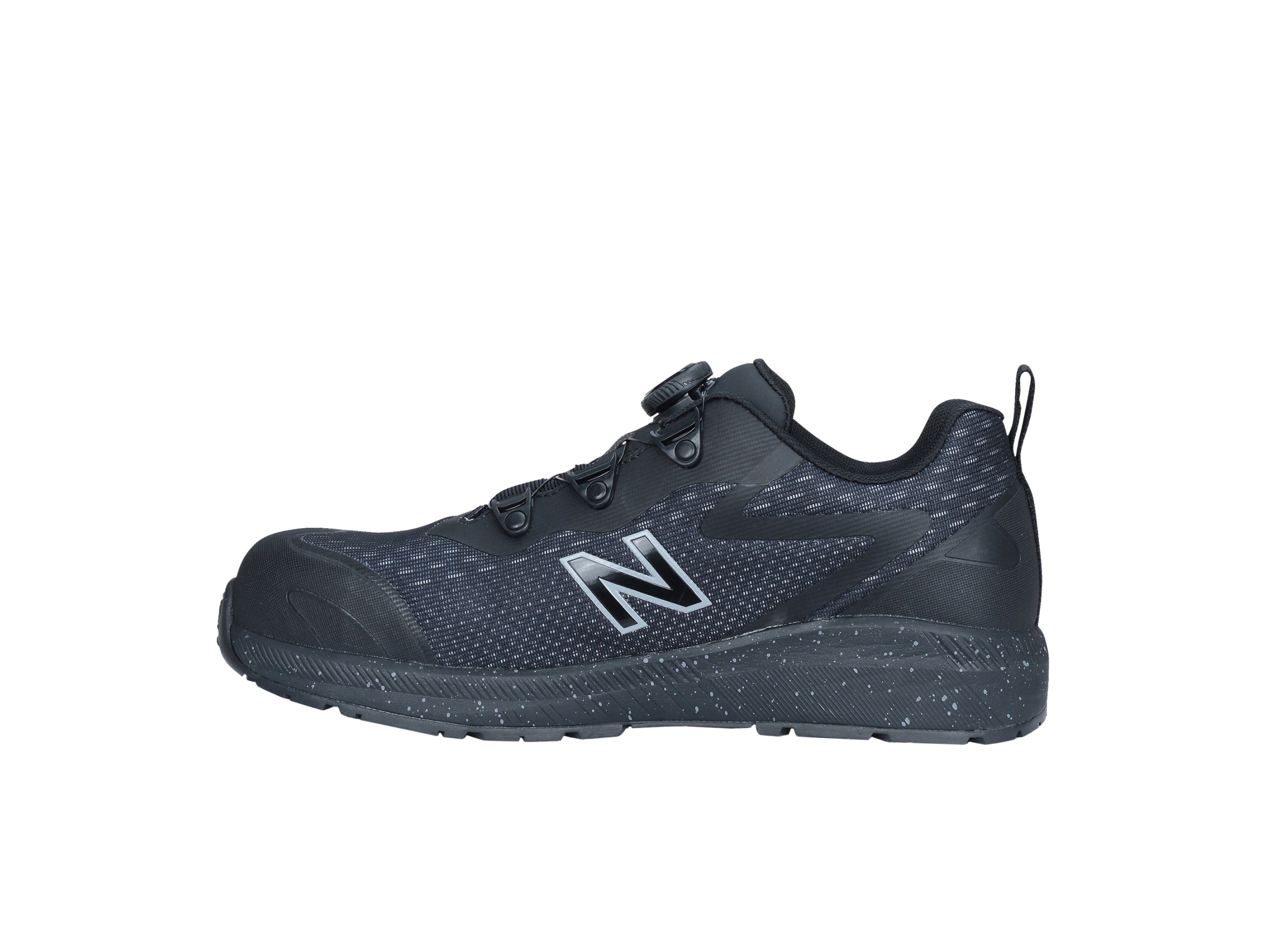 New Balance Sicherheitsschuhe Logic BOA S1 PL