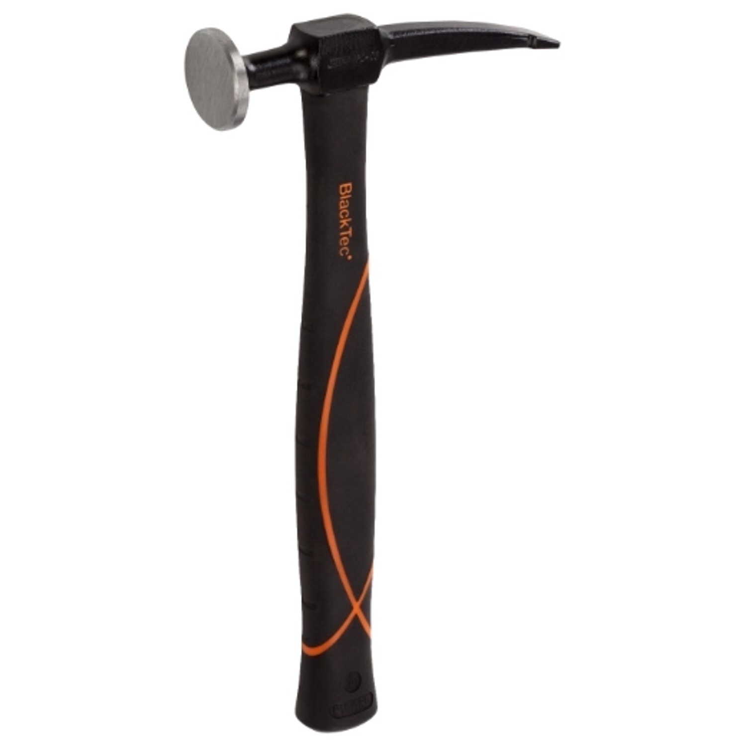 Picard Pickhammer BlackTec Nr 252 26 FS günstig online kaufen