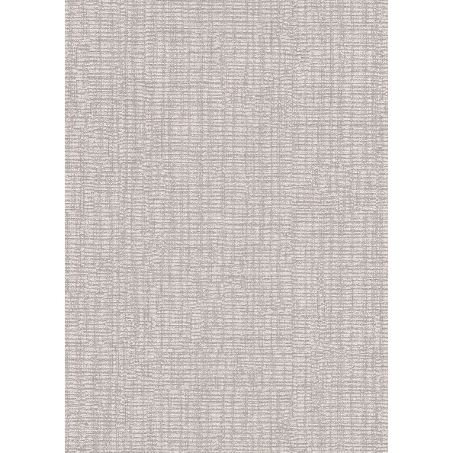 Erismann Vliestapete Collage Cozy Loom 10,05 m x 0,53 m Taupe