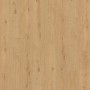 Parador Designboden Modular ONE Hydron Eiche Atmosphere Natur, authentische Holzoptik.