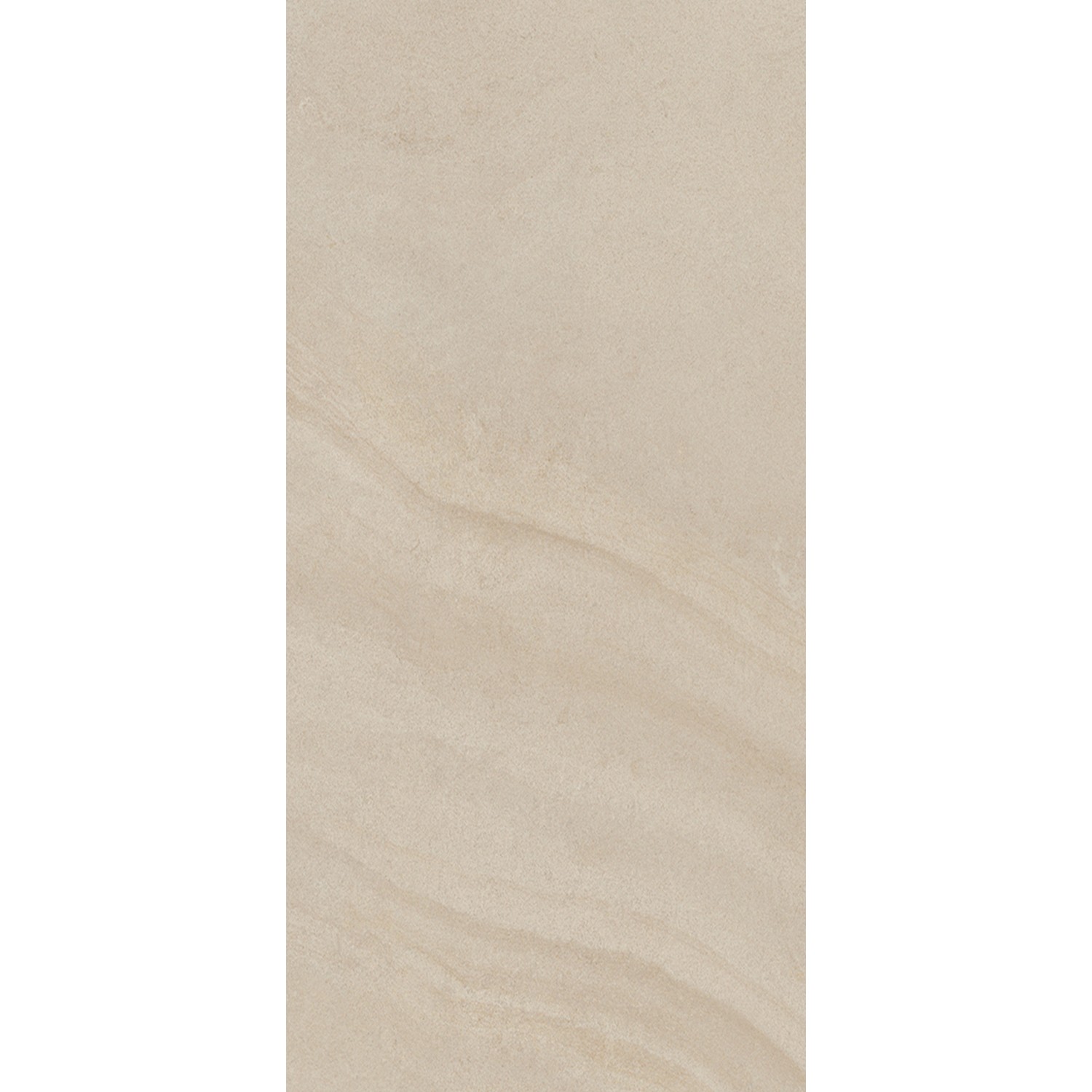 Schulte ExpressPlus DecoDesign Duschrückwand Dekor Sandstein Hell 255x100cm