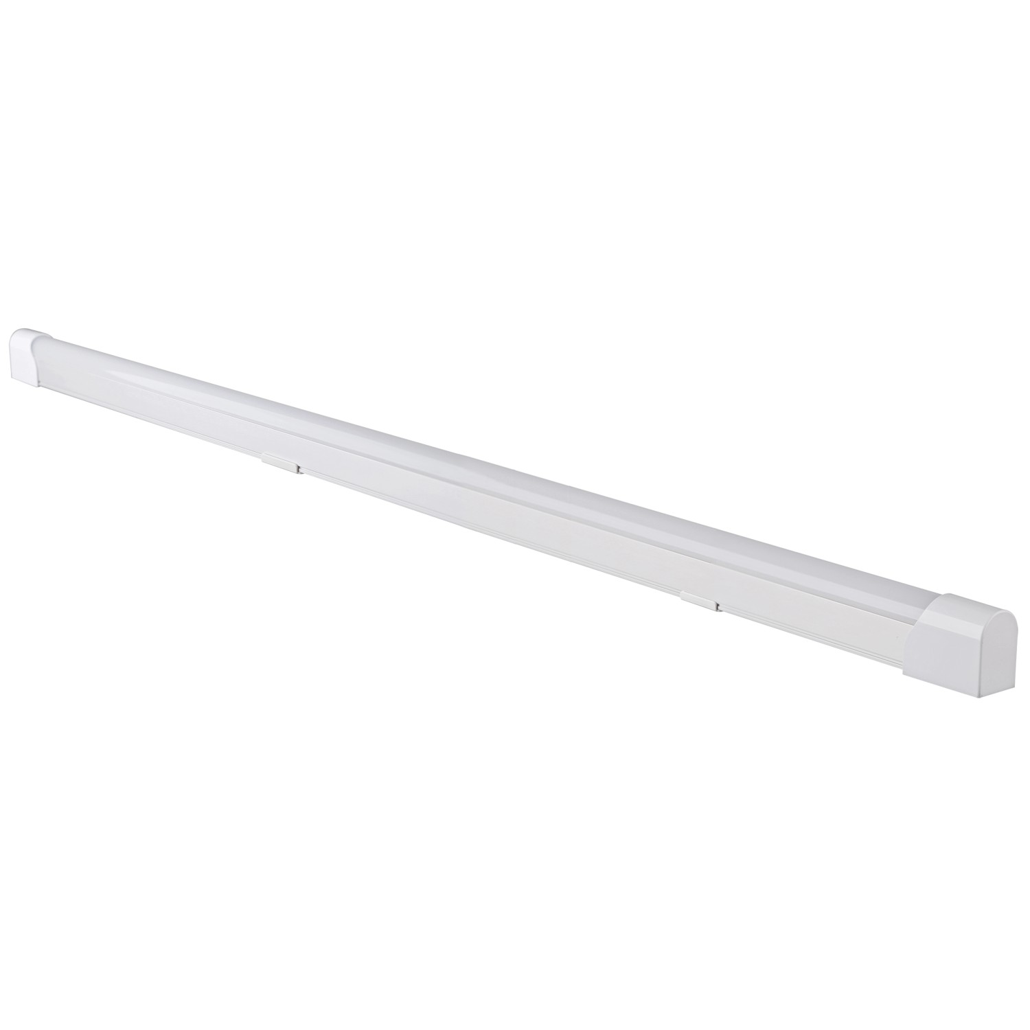 LED-Lichtleiste 24 W Länge 153,1 cm