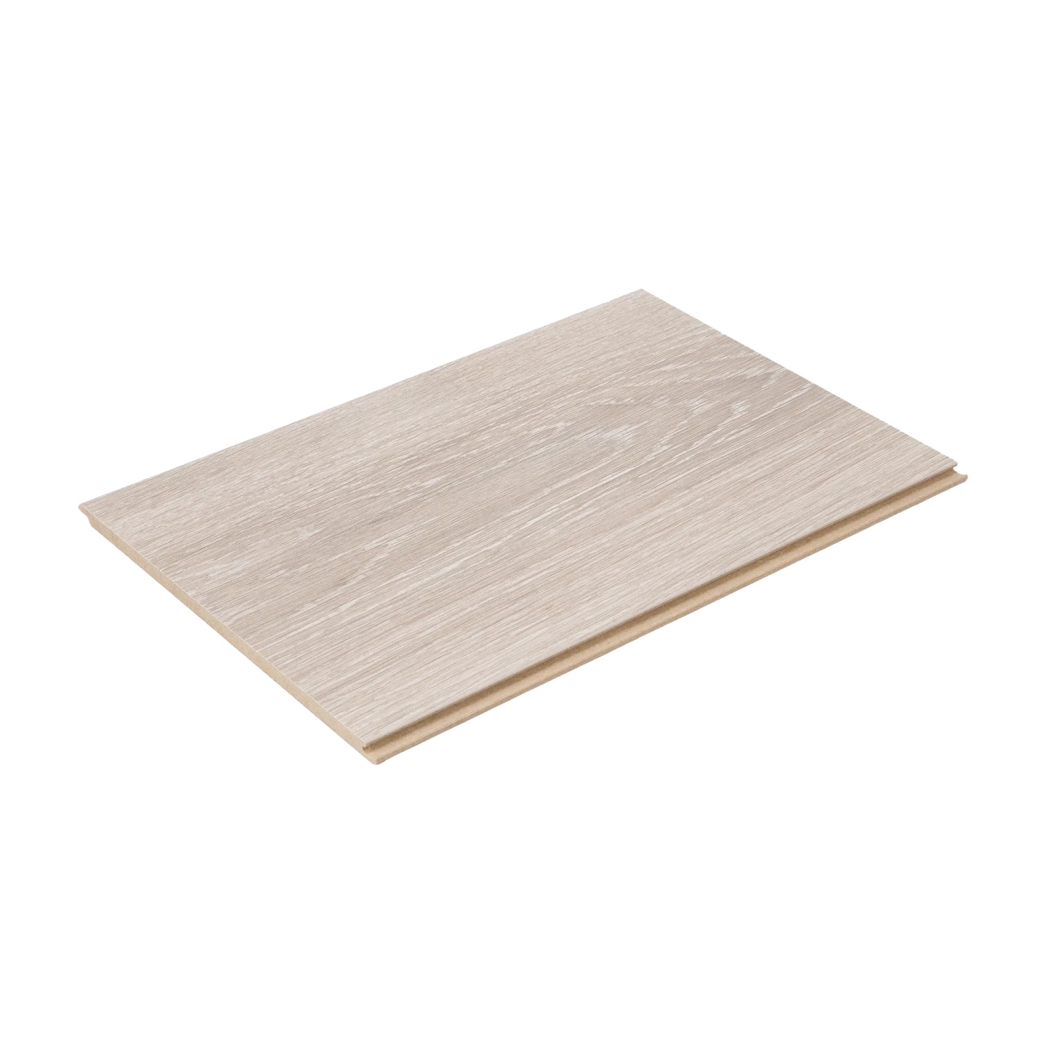 Egger Laminatmuster NatureSense EL2160 Newport 297 mm x 193 mm Eiche Hell
