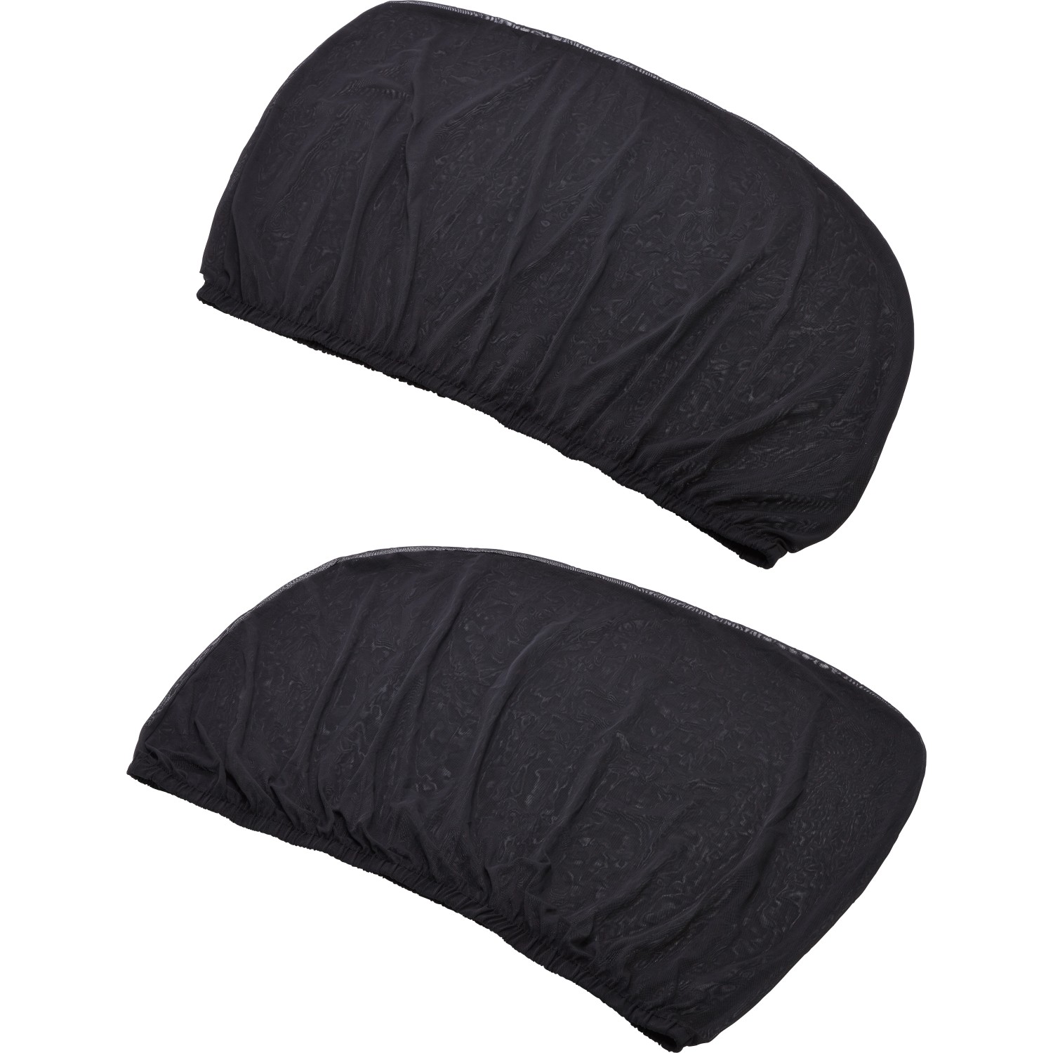 OBI Sonnenschutz 2er Set