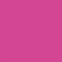 Matt-pinkfarbener Hintergrund für Kobra LP Buntlack Spray 400ml Telemagenta Pink Matt.