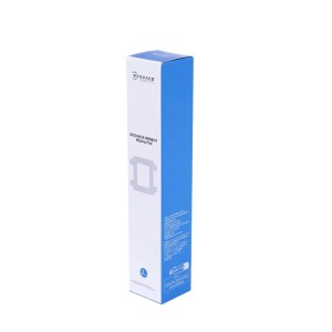 Ecovacs Reinigungstücher für Winbot W2S, 2er-Pack, Originalzubehör für Reinigungsgeräte.
