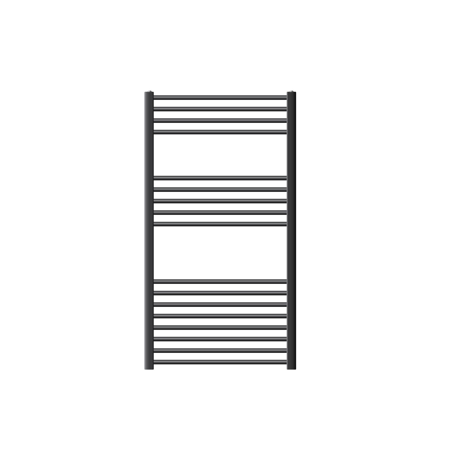 Bitte ablehnen günstig online kaufen