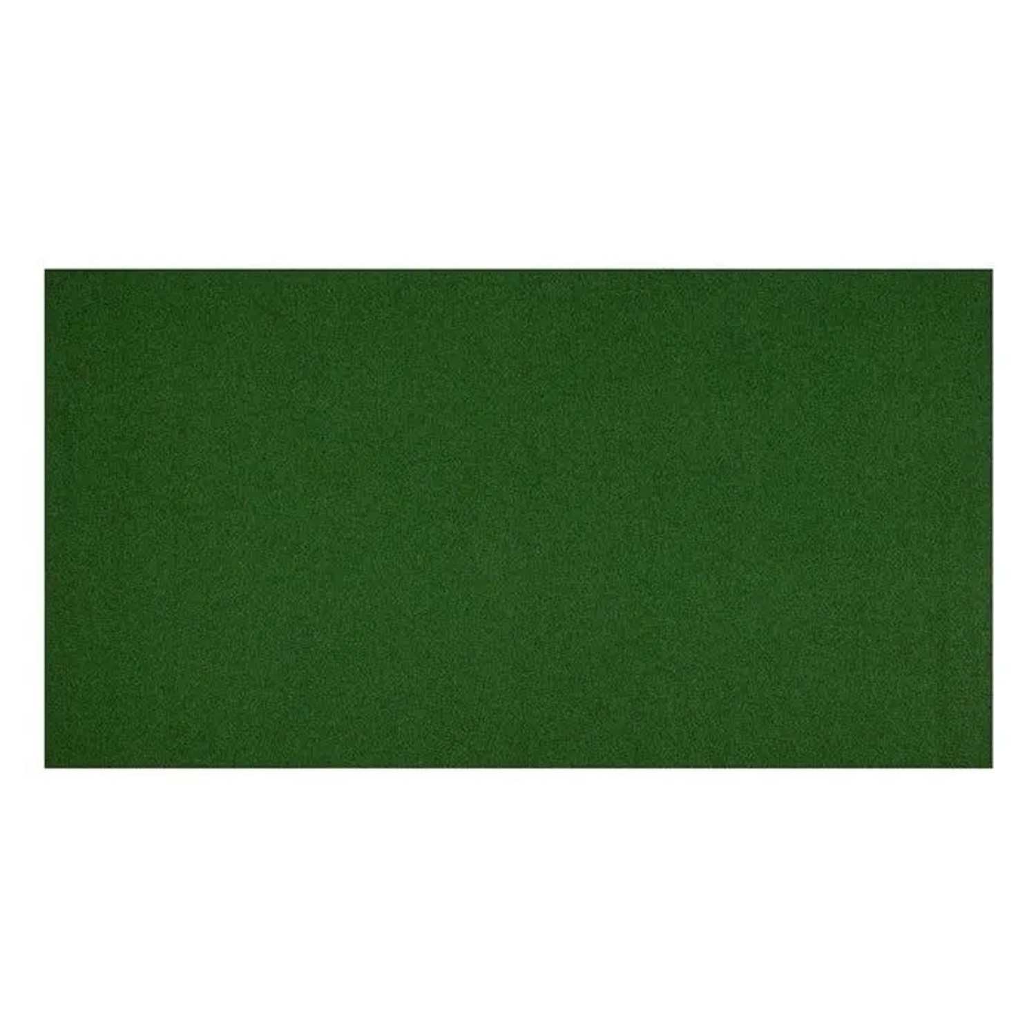 Moosgrüner Kunstrasen-Zuschnitt (200x250 cm) der Marke Floordirekt, Kategorie Kunstrasen.