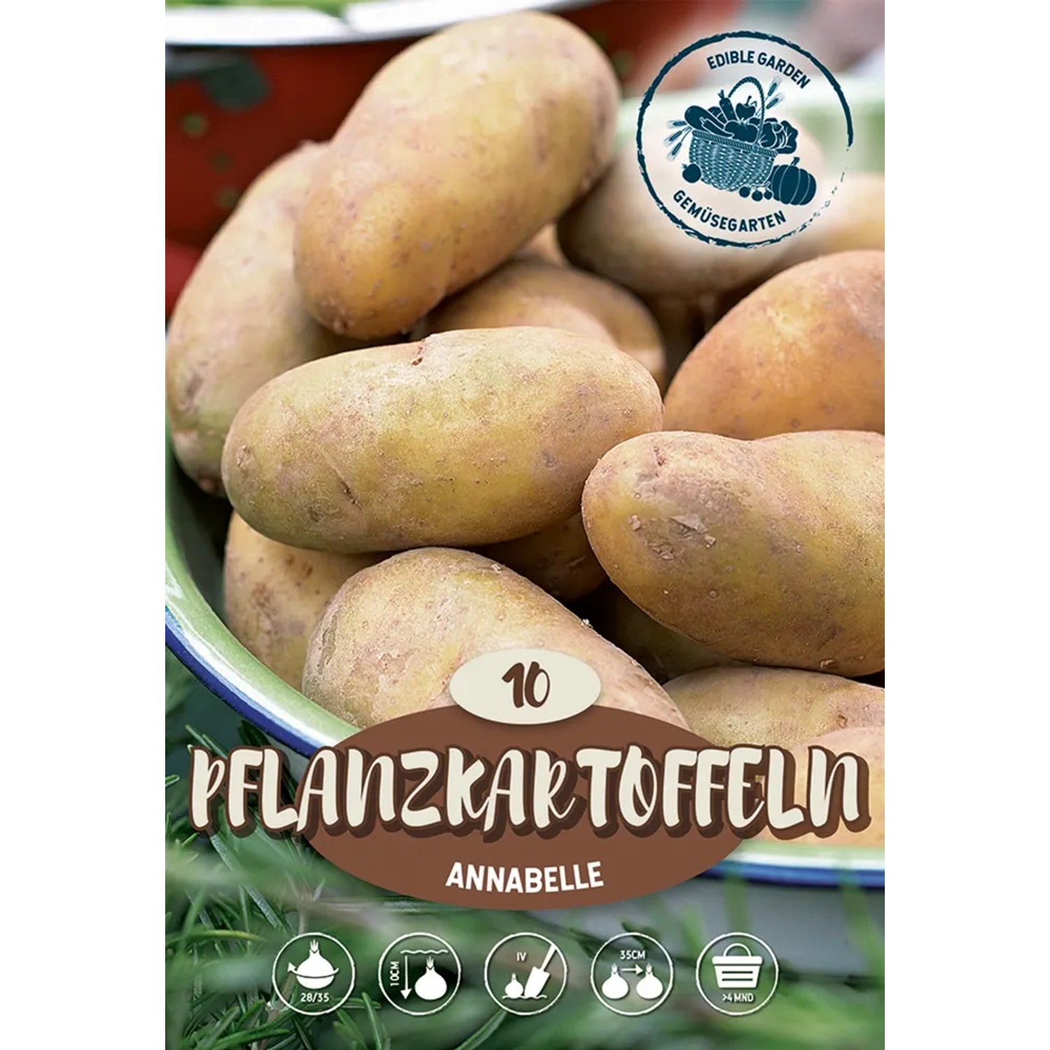 saatgut weizen preis Rasen-Saatgut Regenerationsrasen – 1 kg, Rasen-Saatgut Regenerationsrasen  kaufen