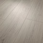 Egger NatureSense Aqua Laminat, 8 mm, wasserfest, graue Holzoptik.