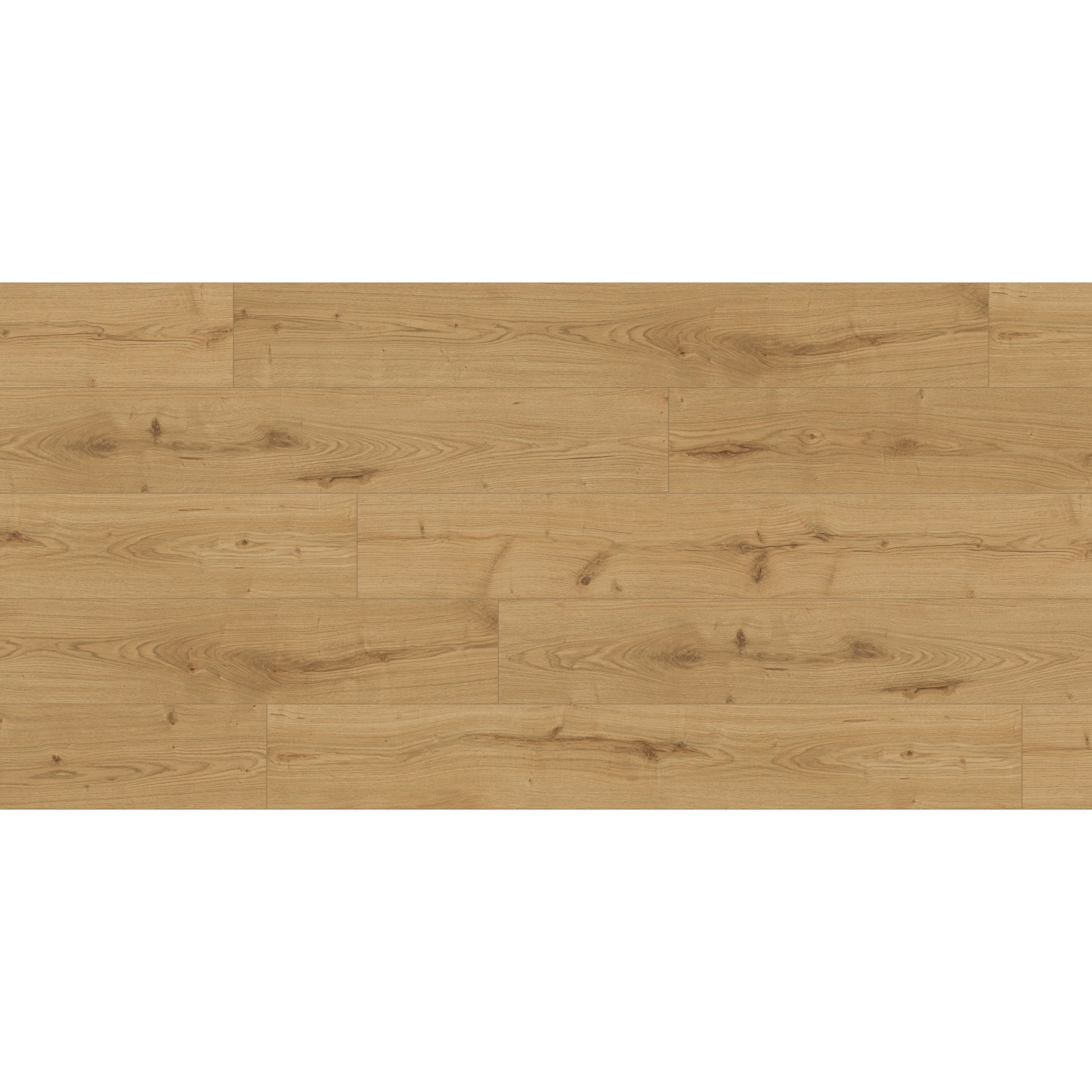 Kaindl Excellent Aqua Laminat 8 mm Wasserfest Eiche Severina