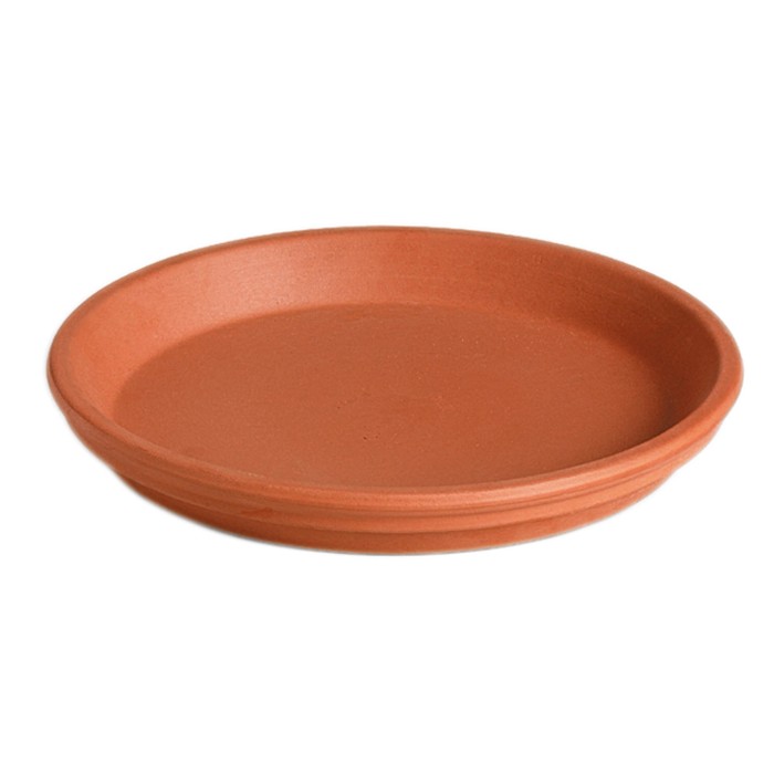 Blumentopf Untersetzer kaufen bei OBI