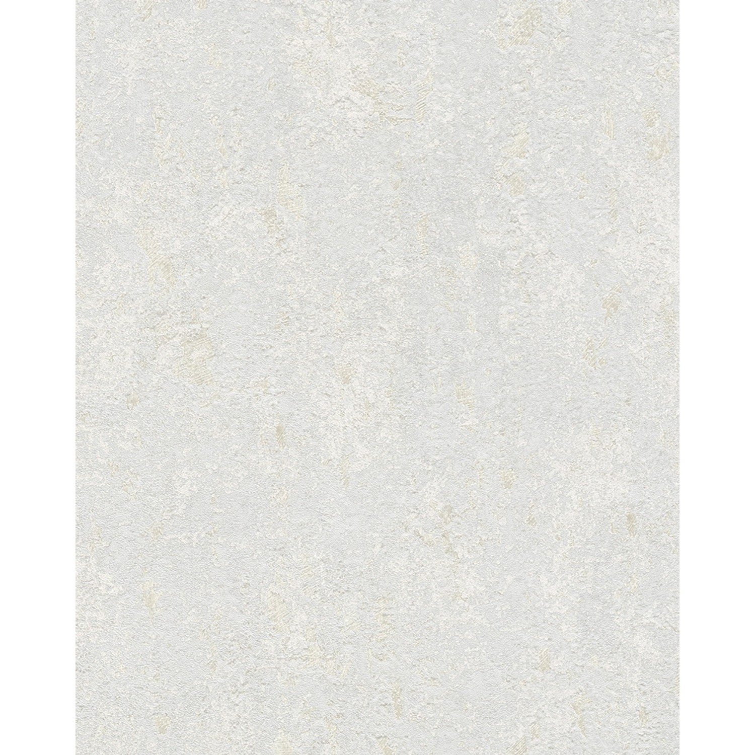 Marburg Vliestapete Avalon Struktur Grau-Beige FSC®
